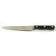 6" Filleting Knife