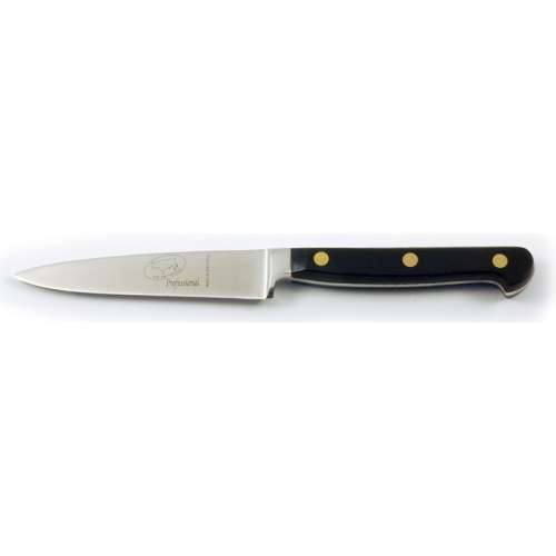 4" Professional Veg Knife