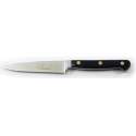 4" Professional Veg Knife