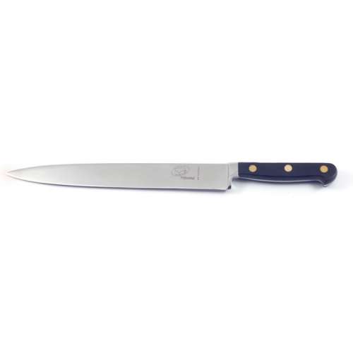 10" Professional Pointed Slicer