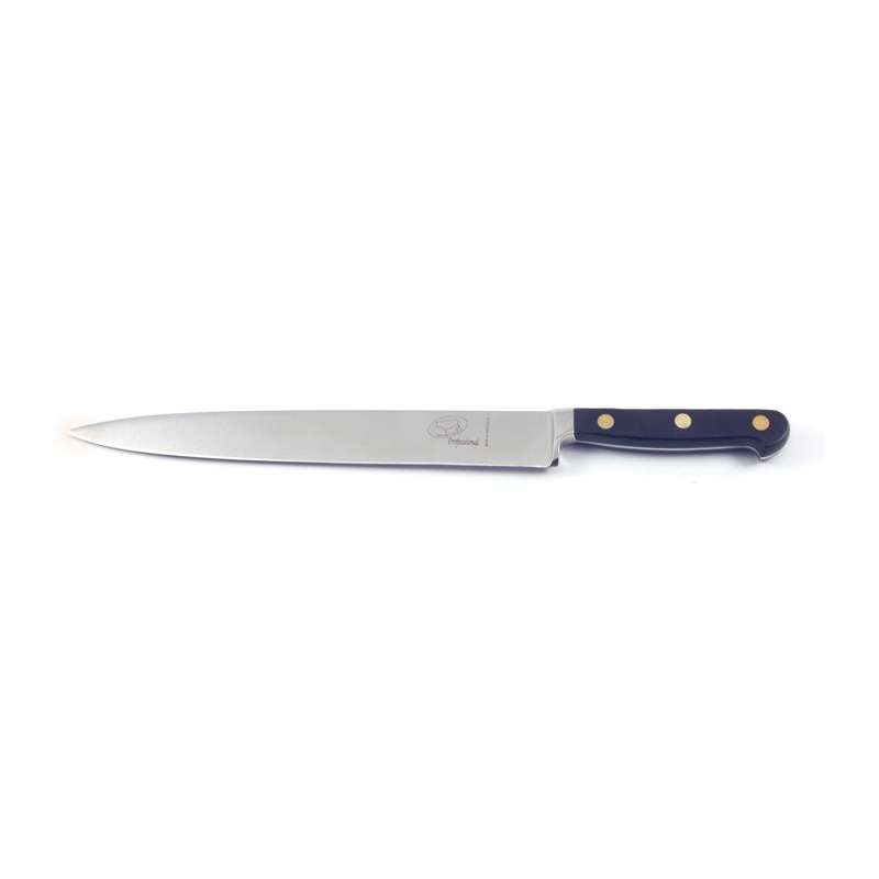 10" Professional Slicer