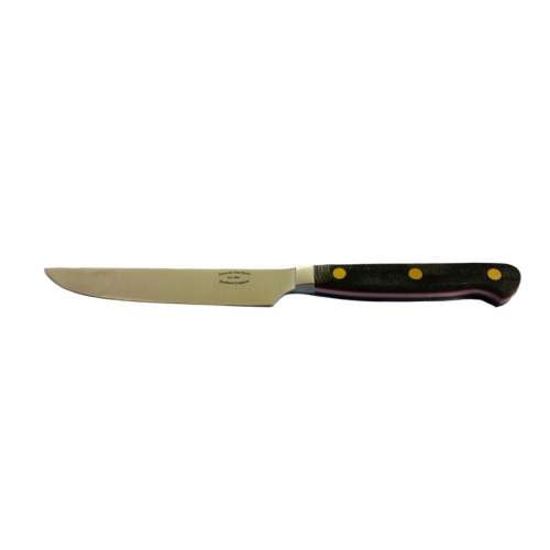 5" 150 Utility Knife