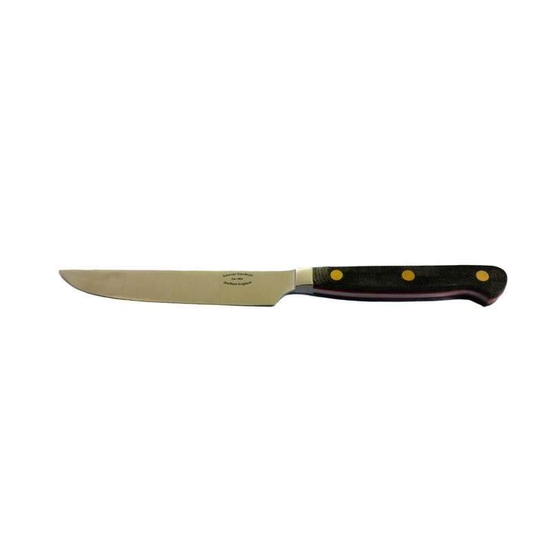 5" 150 Utility Knife