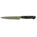 6" 150 Flexibile Filleting Knife