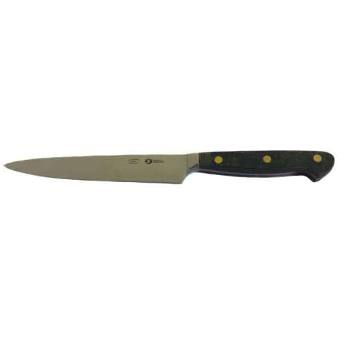 6" 150 Flexibile Filleting Knife