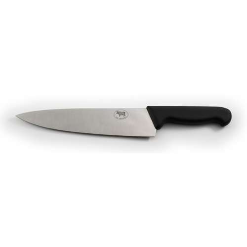 Cooks Knife