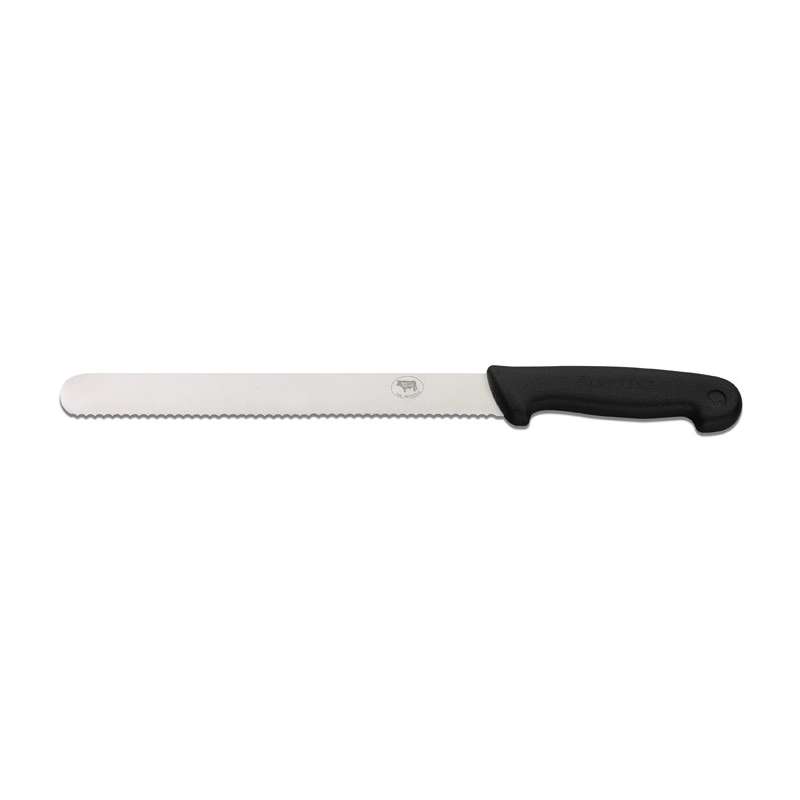 Slizered Serrated Slicer - Samuel Staniforth Ltd