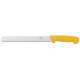 Serrated Slicer