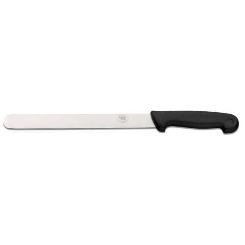 Slicer Plain Edge