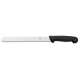 Slicer Plain Edge