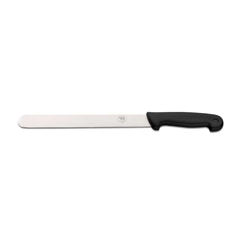 Slicer Plain Edge