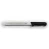 Slicer Scalloped Edge
