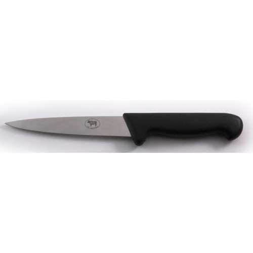 Filleting Knife (Flexible)