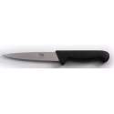 Filleting Knife (Flexible)