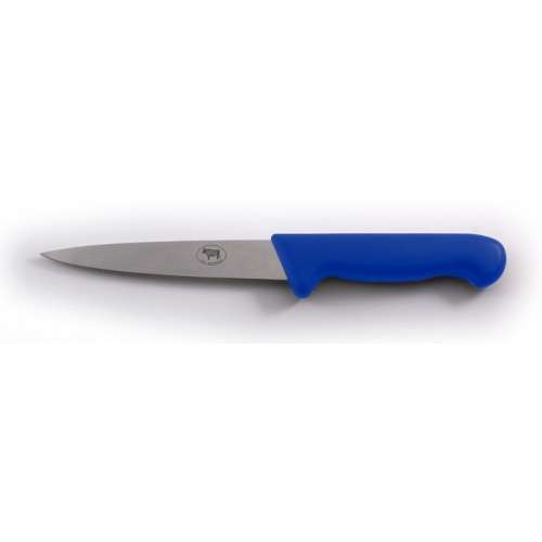 Filleting Knife (Flexible)