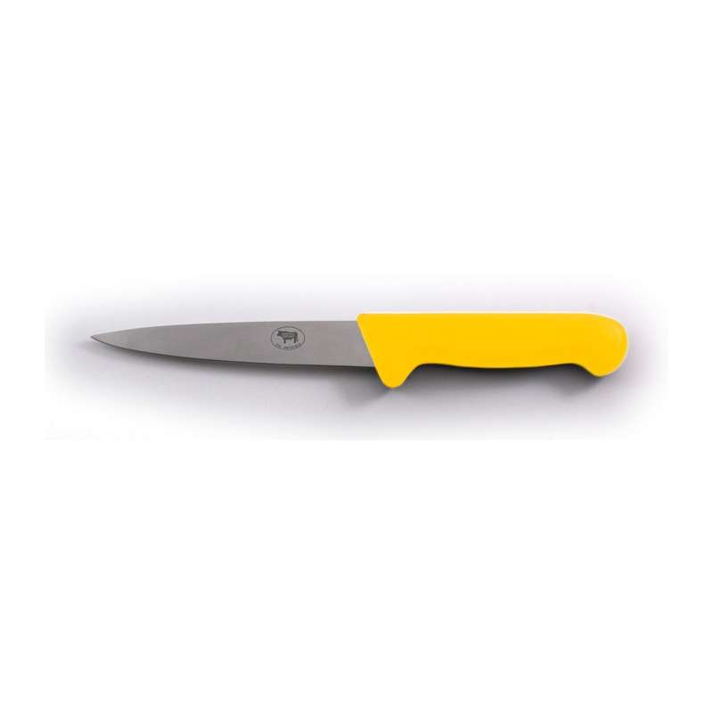 Filleting Knife (Flexible)