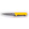 Filleting Knife (Flexible)