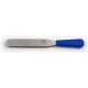 Palette Knife