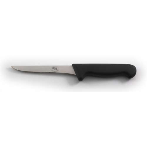 Narrow Boning Knife