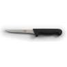 Narrow Boning Knife