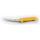 Curved Boning Knife (Stiff)