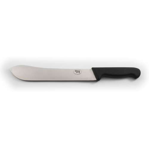 Scimitar Steak Knife 