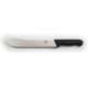 Scimitar Steak Knife 