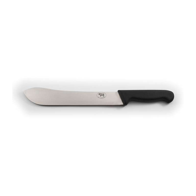 Scimitar Steak Knife 