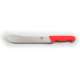 Scimitar Steak Knife 