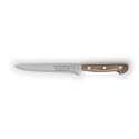 6" Boning Knife