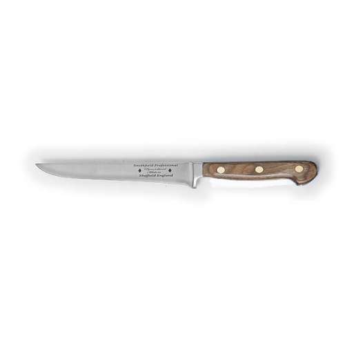 6" Boning Knife