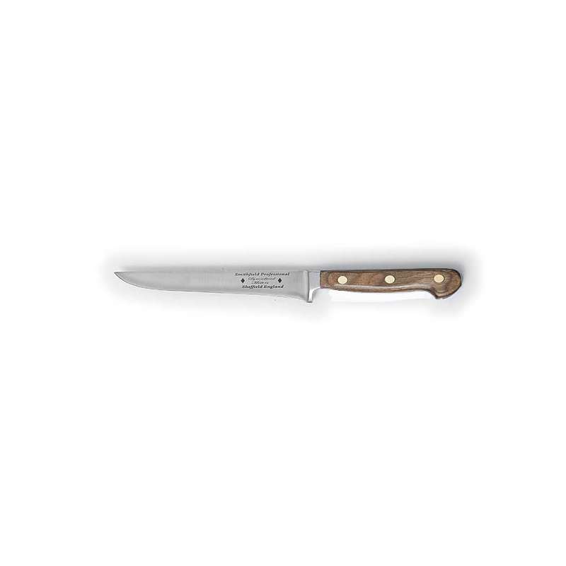 6" Boning Knife