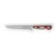 6" Boning Knife