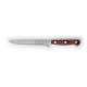 6" Boning Knife