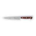 6" Flexible Filleting Knife