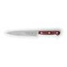 6" Flexible Filleting Knife