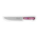 8" Carving Knife