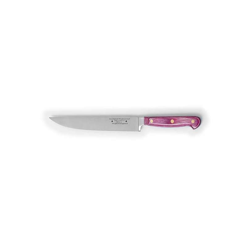 8" Carving Knife