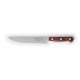 8" Carving Knife