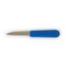 Clam/Shellfish Knife