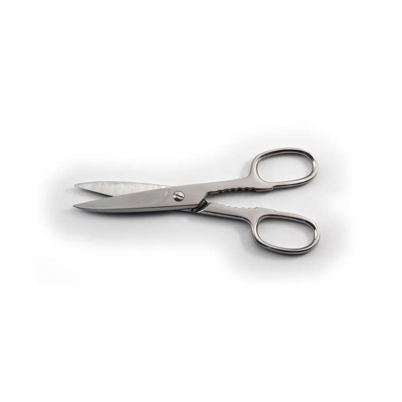 Stainless Steel Scissors