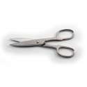 Stainless Steel Fish Scissors