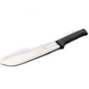 Fish Chopping Knife