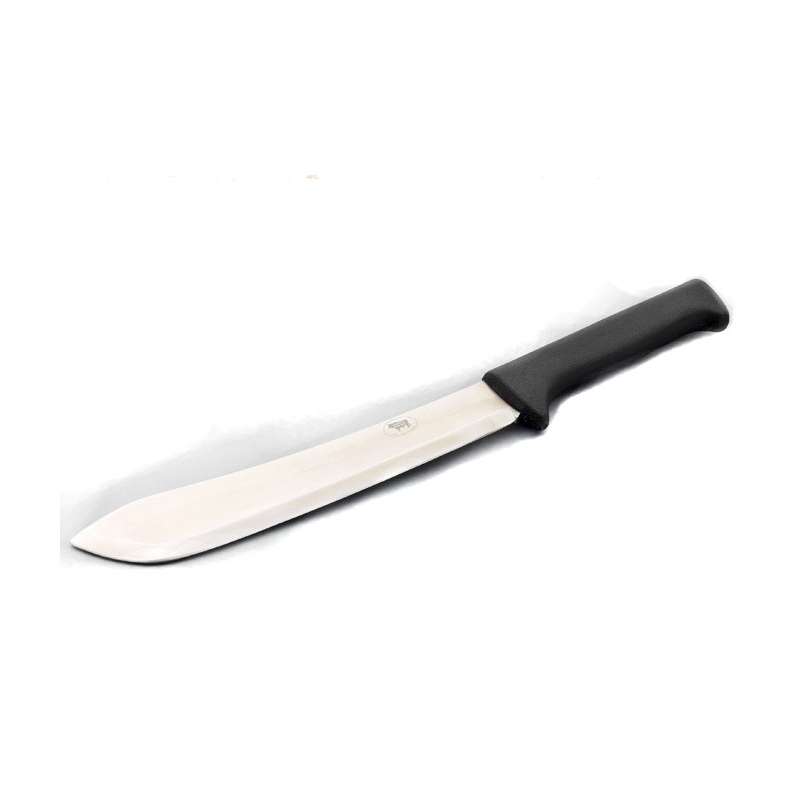 Fish Chopping Knife