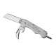 British Army Clasp Knife Range - 3 Variations