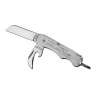 British Army Clasp Knife Range - 3 Variations