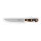 8" Carving Knife