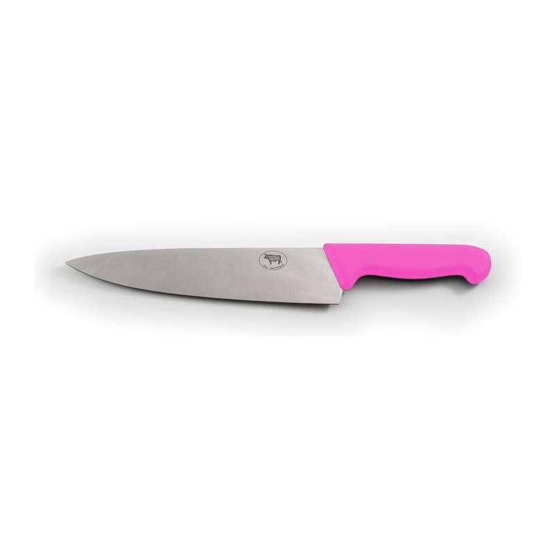 Cooks Knife 