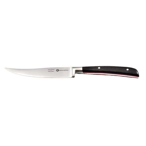 '150' Steak Knife