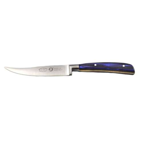 Kirinite Steak Knife